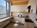 1-комнатная квартира · 35 м² · 7/14 этаж, Асфендиярова 11 за 220 000 ₸ в Астане, Есильский р-н — фото 7