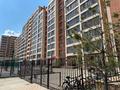 2-комнатная квартира · 64.5 м² · 7/10 этаж, Айтматова 40 — Мухамедханова за 43 млн 〒 в Астане, Нура р-н — фото 11
