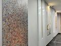 2-комнатная квартира · 64.5 м² · 7/10 этаж, Айтматова 40 — Мухамедханова за 43 млн 〒 в Астане, Нура р-н — фото 16