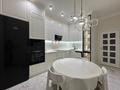 2-комнатная квартира · 64.5 м² · 7/10 этаж, Айтматова 40 — Мухамедханова за 43 млн 〒 в Астане, Нура р-н — фото 17