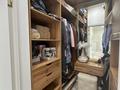 2-комнатная квартира · 64.5 м² · 7/10 этаж, Айтматова 40 — Мухамедханова за 43 млн 〒 в Астане, Нура р-н — фото 7