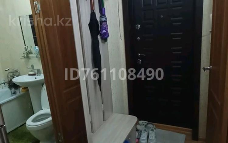 2-бөлмелі пәтер · 45 м² · 1/5 қабат, Дзержинского — Площадь Ушанова, бағасы: 20 млн ₸ в Усть-Каменогорске, Ульбинский — фото 2