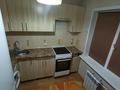 2-бөлмелі пәтер · 45 м² · 1/5 қабат, Дзержинского — Площадь Ушанова, бағасы: 20 млн ₸ в Усть-Каменогорске, Ульбинский — фото 6