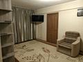 2-бөлмелі пәтер · 45 м² · 1/5 қабат, Дзержинского — Площадь Ушанова, бағасы: 20 млн ₸ в Усть-Каменогорске, Ульбинский — фото 7