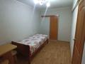 2-бөлмелі пәтер · 45 м² · 1/5 қабат, Дзержинского — Площадь Ушанова, бағасы: 20 млн ₸ в Усть-Каменогорске, Ульбинский — фото 9