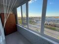3-комнатная квартира · 62.7 м² · 5/5 этаж, Валиханова 212 за 15.5 млн ₸ в Кокшетау — фото 10