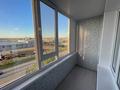 3-комнатная квартира · 62.7 м² · 5/5 этаж, Валиханова 212 за 15.5 млн ₸ в Кокшетау — фото 11