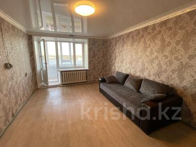 3-комнатная квартира · 62.7 м² · 5/5 этаж, Валиханова 212 за 15.5 млн ₸ в Кокшетау