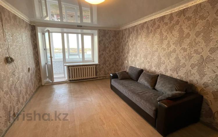 3-комнатная квартира · 62.7 м² · 5/5 этаж, Валиханова 212 за 15.5 млн ₸ в Кокшетау — фото 4