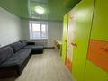 3-комнатная квартира · 62.7 м² · 5/5 этаж, Валиханова 212 за 15.5 млн ₸ в Кокшетау — фото 3
