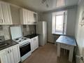 3-комнатная квартира · 62.7 м² · 5/5 этаж, Валиханова 212 за 15.5 млн ₸ в Кокшетау — фото 5