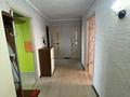 3-комнатная квартира · 62.7 м² · 5/5 этаж, Валиханова 212 за 15.5 млн ₸ в Кокшетау — фото 6