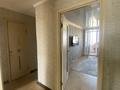3-комнатная квартира · 62.7 м² · 5/5 этаж, Валиханова 212 за 15.5 млн ₸ в Кокшетау — фото 7