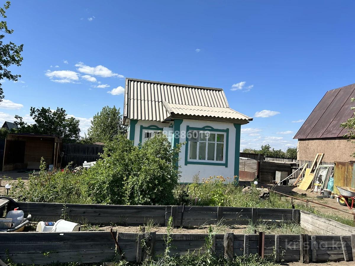 Дома федоровке караганда. Дома федоровке караганда