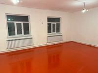 Жеке үй · 5 бөлме · 120 м² · 10.5 жүзд., Жамбыл Жабаев 74, бағасы: 14.5 млн ₸ в Туркестане