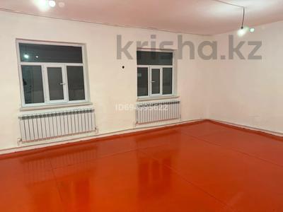 Отдельный дом · 5 комнат · 120 м² · 11 сот., Жамбыл Жабаев 74 за 16 млн ₸ в Туркестане