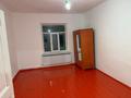 Отдельный дом · 5 комнат · 120 м² · 11 сот., Жамбыл Жабаев 74 за 16 млн ₸ в Туркестане — фото 2