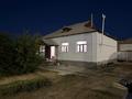 Отдельный дом · 5 комнат · 120 м² · 11 сот., Жамбыл Жабаев 74 за 16 млн ₸ в Туркестане — фото 5