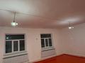 Отдельный дом · 5 комнат · 120 м² · 11 сот., Жамбыл Жабаев 74 за 16 млн ₸ в Туркестане — фото 6