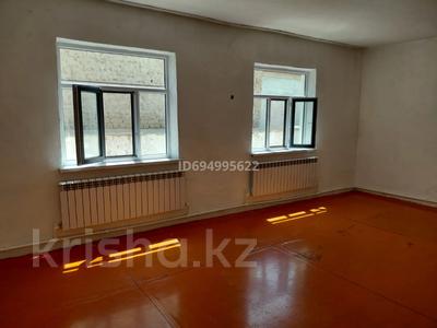 Отдельный дом · 5 комнат · 120 м² · 11 сот., Жамбыл Жабаев 74 за 17 млн 〒 в Туркестане