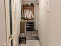2-комнатная квартира · 45 м² · 2/5 этаж, Тауелсизик 12 — Тауелсизди и куйши дина за 22.9 млн ₸ в Астане, Алматы р-н — фото 2