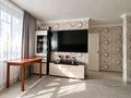 2-комнатная квартира · 45 м² · 2/5 этаж, Тауелсизик 12 — Тауелсизди и куйши дина за 22.9 млн ₸ в Астане, Алматы р-н — фото 7