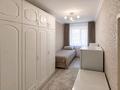 2-комнатная квартира · 45 м² · 2/5 этаж, Тауелсизик 12 — Тауелсизди и куйши дина за 22.9 млн ₸ в Астане, Алматы р-н — фото 8