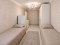 2-комнатная квартира · 45 м² · 2/5 этаж, Тауелсизик 12 — Тауелсизди и куйши дина за 22.9 млн ₸ в Астане, Алматы р-н — фото 9