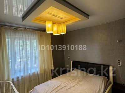 2-комнатная квартира · 57 м² · 2/5 этаж, мкр Орбита-3 52 за 38 млн ₸ в Алматы, Бостандыкский р-н
