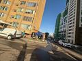 Общепит · 42 м² за 350 000 ₸ в Астане, Сарыарка р-н — фото 13