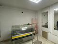 Общепит · 42 м² за 350 000 ₸ в Астане, Сарыарка р-н — фото 15