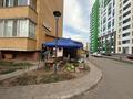 Общепит · 42 м² за 350 000 ₸ в Астане, Сарыарка р-н — фото 5