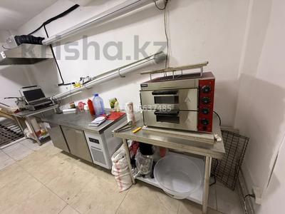 Общепит · 42 м² за 350 000 ₸ в Астане, Сарыарка р-н