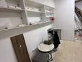 Общепит · 42 м² за 350 000 ₸ в Астане, Сарыарка р-н — фото 35