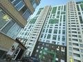 Общепит · 42 м² за 350 000 ₸ в Астане, Сарыарка р-н — фото 36