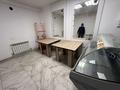 Общепит · 42 м² за 350 000 ₸ в Астане, Сарыарка р-н — фото 2