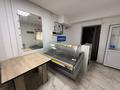 Общепит · 42 м² за 350 000 ₸ в Астане, Сарыарка р-н — фото 38