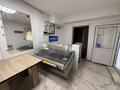 Общепит · 42 м² за 350 000 ₸ в Астане, Сарыарка р-н — фото 39
