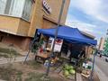 Общепит · 42 м² за 350 000 ₸ в Астане, Сарыарка р-н — фото 9