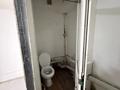 Общепит · 42 м² за 350 000 ₸ в Астане, Сарыарка р-н — фото 10