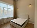 3-комнатная квартира · 92 м² · 4/4 этаж, Омарова 35/1 — Достык за 90 млн ₸ в Алматы, Медеуский р-н — фото 10