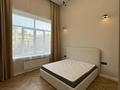 3-комнатная квартира · 92 м² · 4/4 этаж, Омарова 35/1 — Достык за 90 млн ₸ в Алматы, Медеуский р-н — фото 11