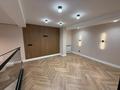 3-комнатная квартира · 92 м² · 4/4 этаж, Омарова 35/1 — Достык за 90 млн ₸ в Алматы, Медеуский р-н — фото 14