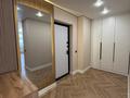 3-комнатная квартира · 92 м² · 4/4 этаж, Омарова 35/1 — Достык за 90 млн ₸ в Алматы, Медеуский р-н — фото 17