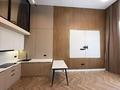 3-комнатная квартира · 92 м² · 4/4 этаж, Омарова 35/1 — Достык за 90 млн ₸ в Алматы, Медеуский р-н — фото 7