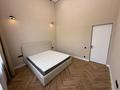 3-комнатная квартира · 92 м² · 4/4 этаж, Омарова 35/1 — Достык за 90 млн ₸ в Алматы, Медеуский р-н — фото 8