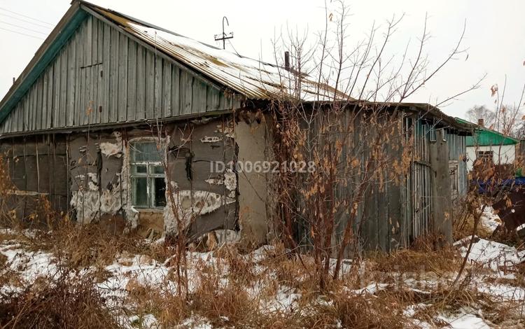 Отдельный дом · 3 комнаты · 999 м² · 10 сот., Зеленая 23 — С.Кондратовка за 900 000 〒 в Петерфельде — фото 2