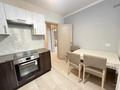 1-бөлмелі пәтер · 37.5 м² · 14/15 қабат, Бектурова 4в, бағасы: 24 млн ₸ в Астане, Есильский р-н — фото 16