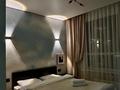 1-комнатная квартира · 45 м² · 11/16 этаж, мкр Уркер, Кайым Мухамедханов — Толе Би за 20 000 ₸ в Астане, Нура р-н