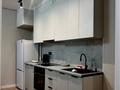 1-комнатная квартира · 45 м² · 11/16 этаж, мкр Уркер, Кайым Мухамедханов — Толе Би за 20 000 ₸ в Астане, Нура р-н — фото 2